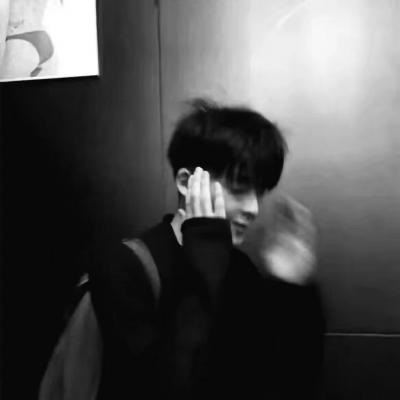 Furry插画素材合集兽圈群