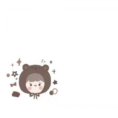 梁河福瑞交流群